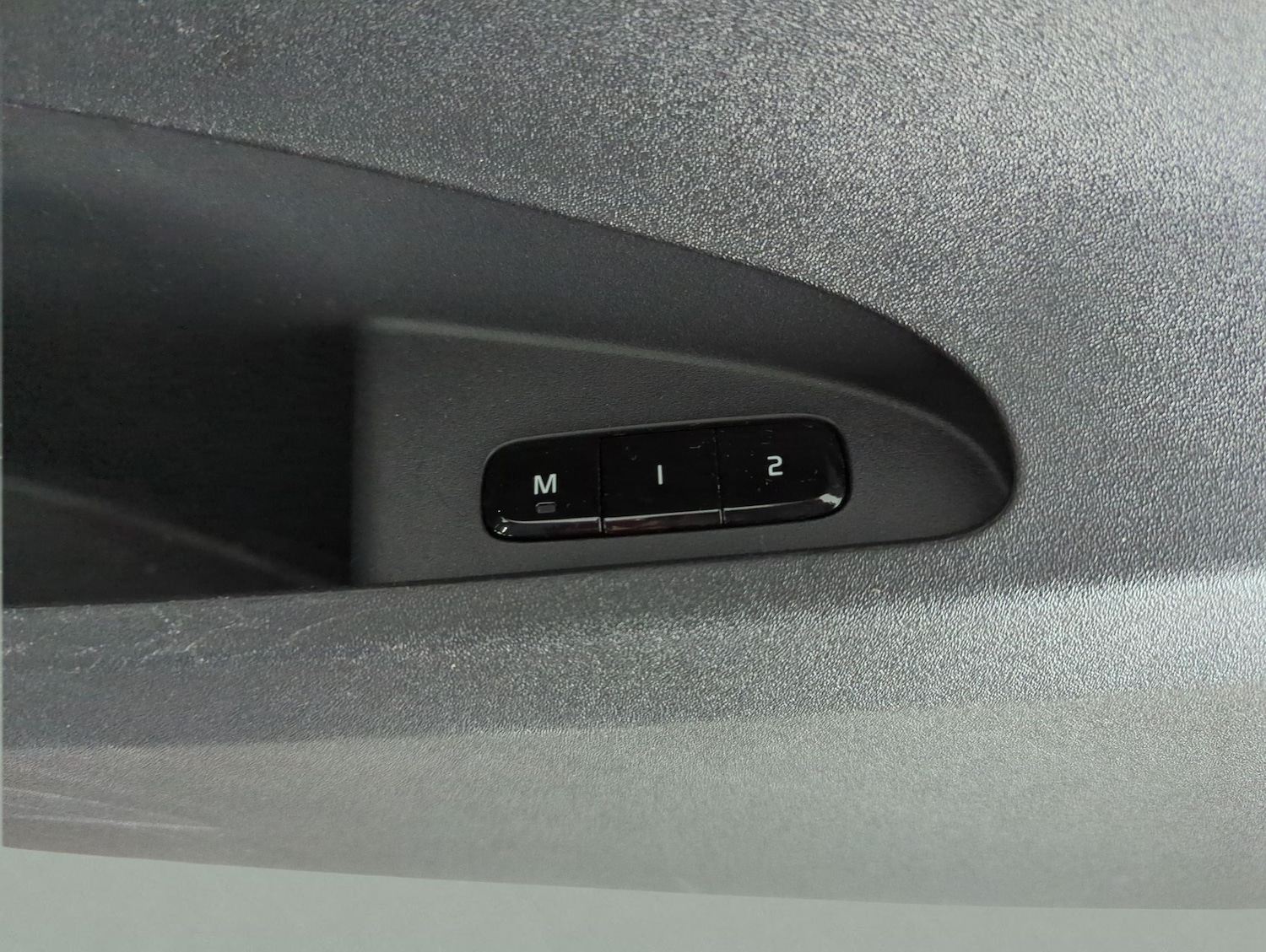 Used Polestar Polestar 2 2022 for sale - 77333525: Photo 23
