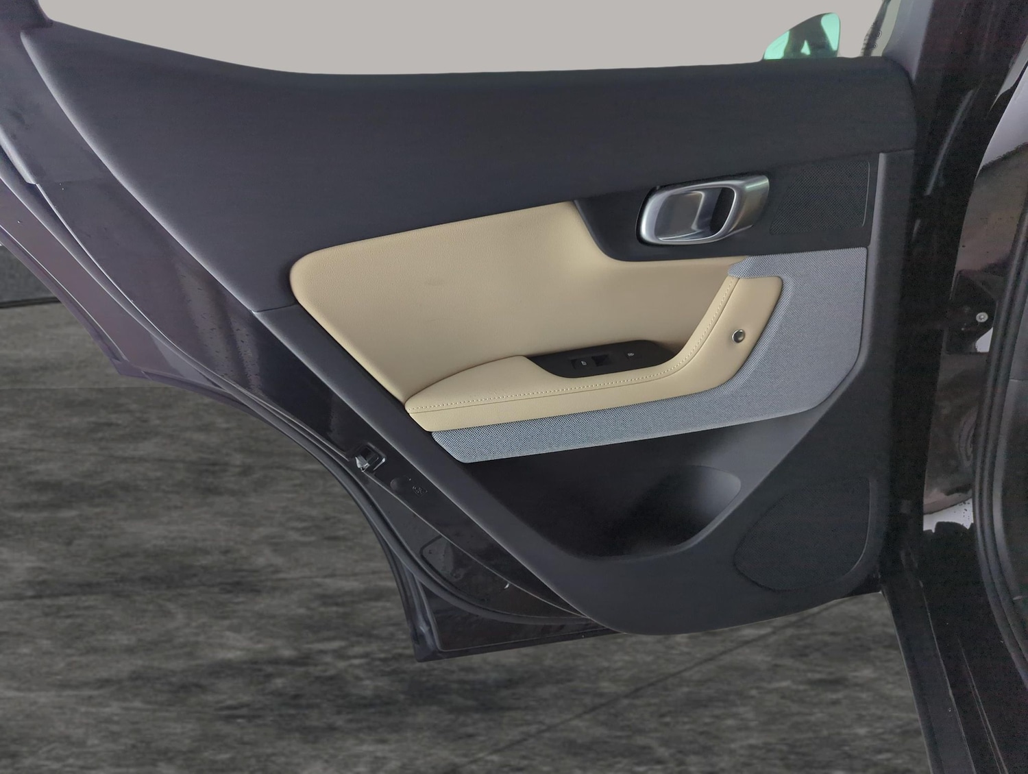 Used Polestar Polestar 2 2022 for sale - 77333525: Photo 29