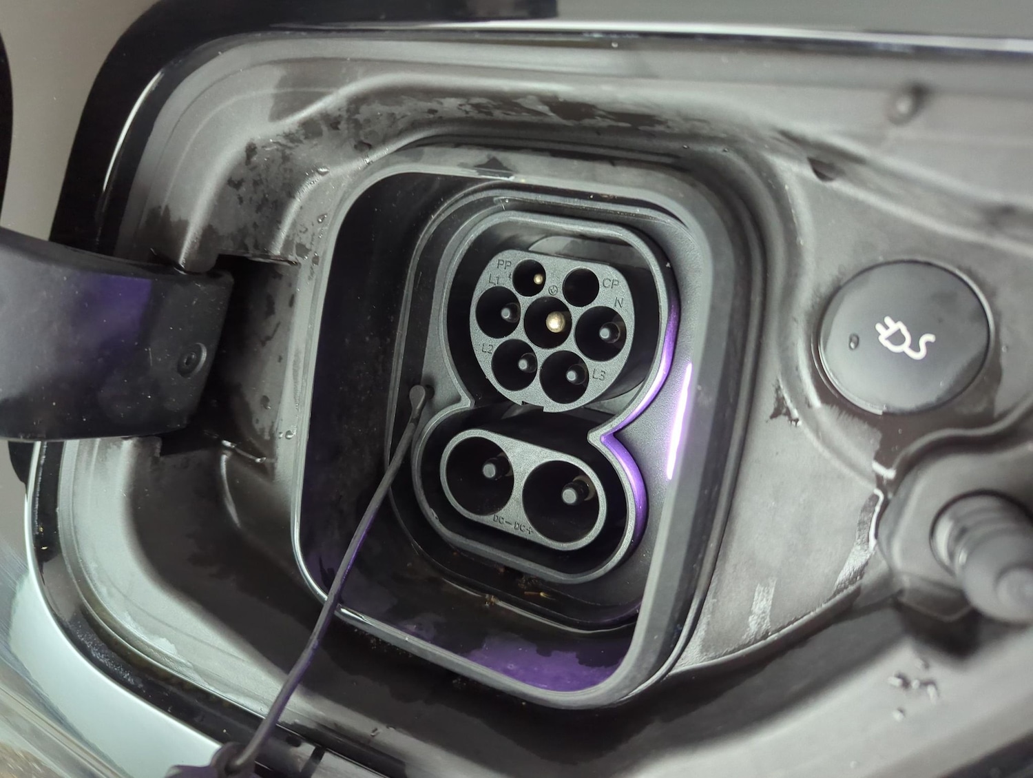 Used Polestar Polestar 2 2022 for sale - 77333525: Photo 35