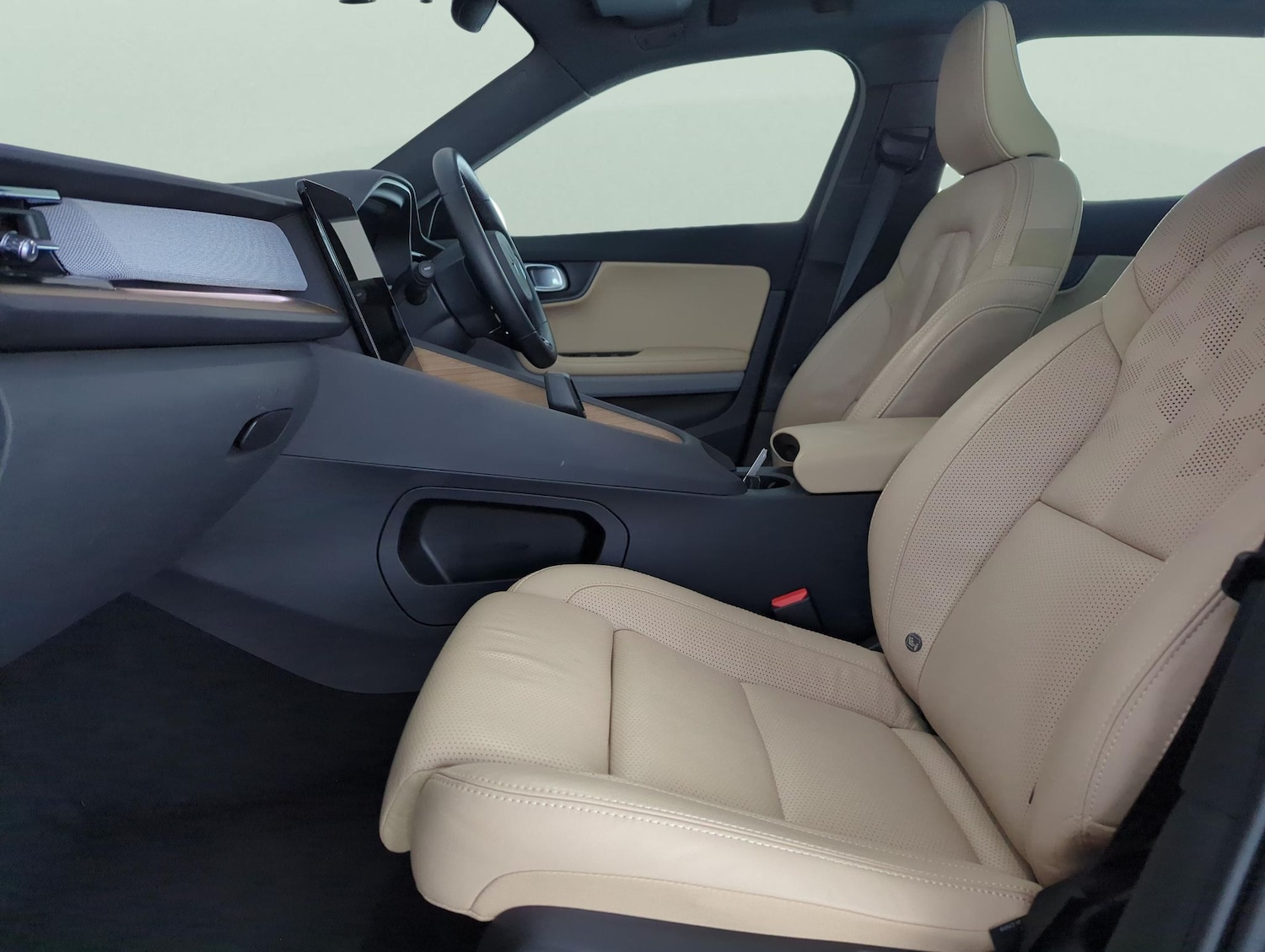 Used Polestar Polestar 2 2022 for sale - 77333525: Photo 4