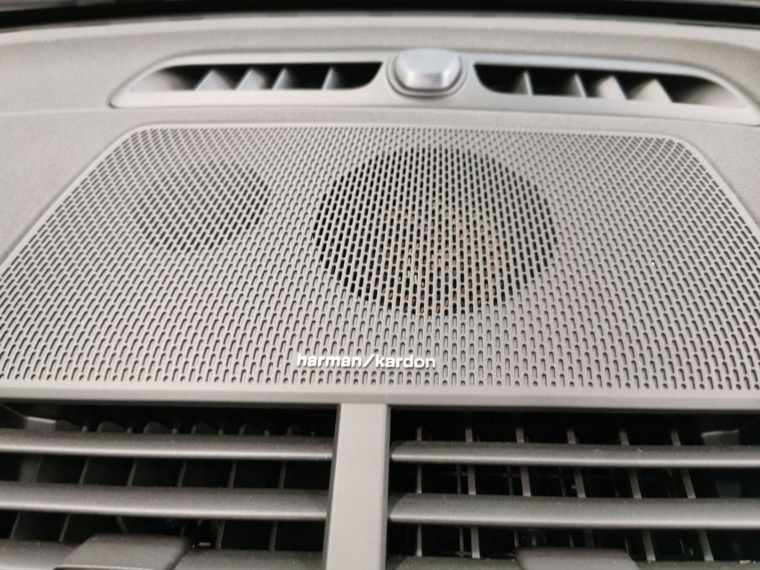 Used Polestar Polestar 2 2022 for sale - 77333525: Photo 6