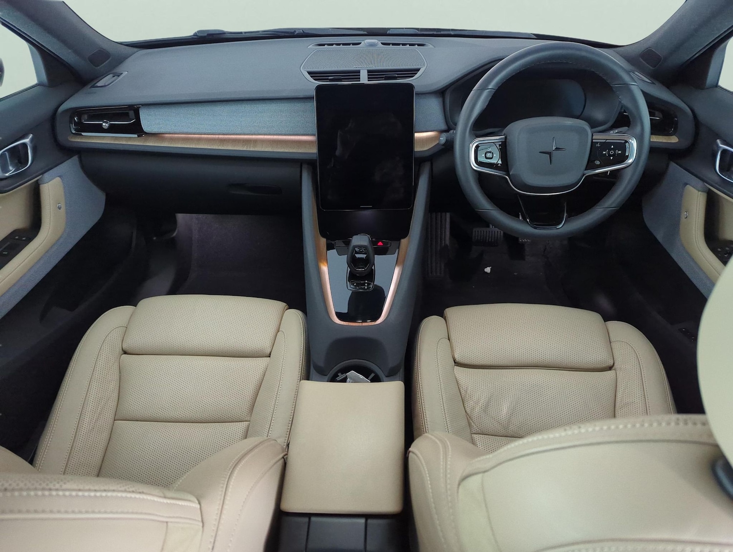 Used Polestar Polestar 2 2022 for sale - 77333525: Photo 8