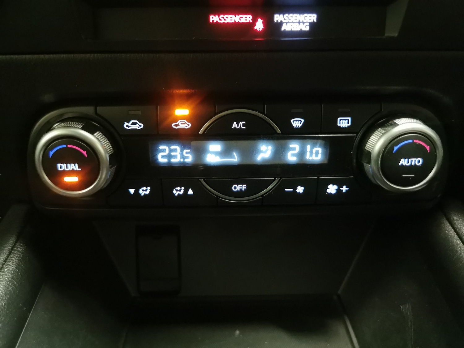 Used Mazda CX-5 2019 for sale - 77619602: Photo 17