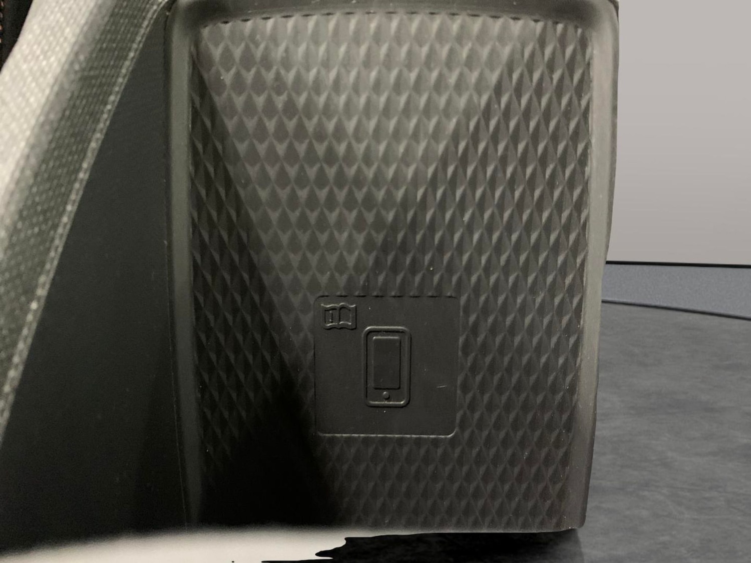 Used Cupra Born 2024 for sale - 76978225: Photo 20