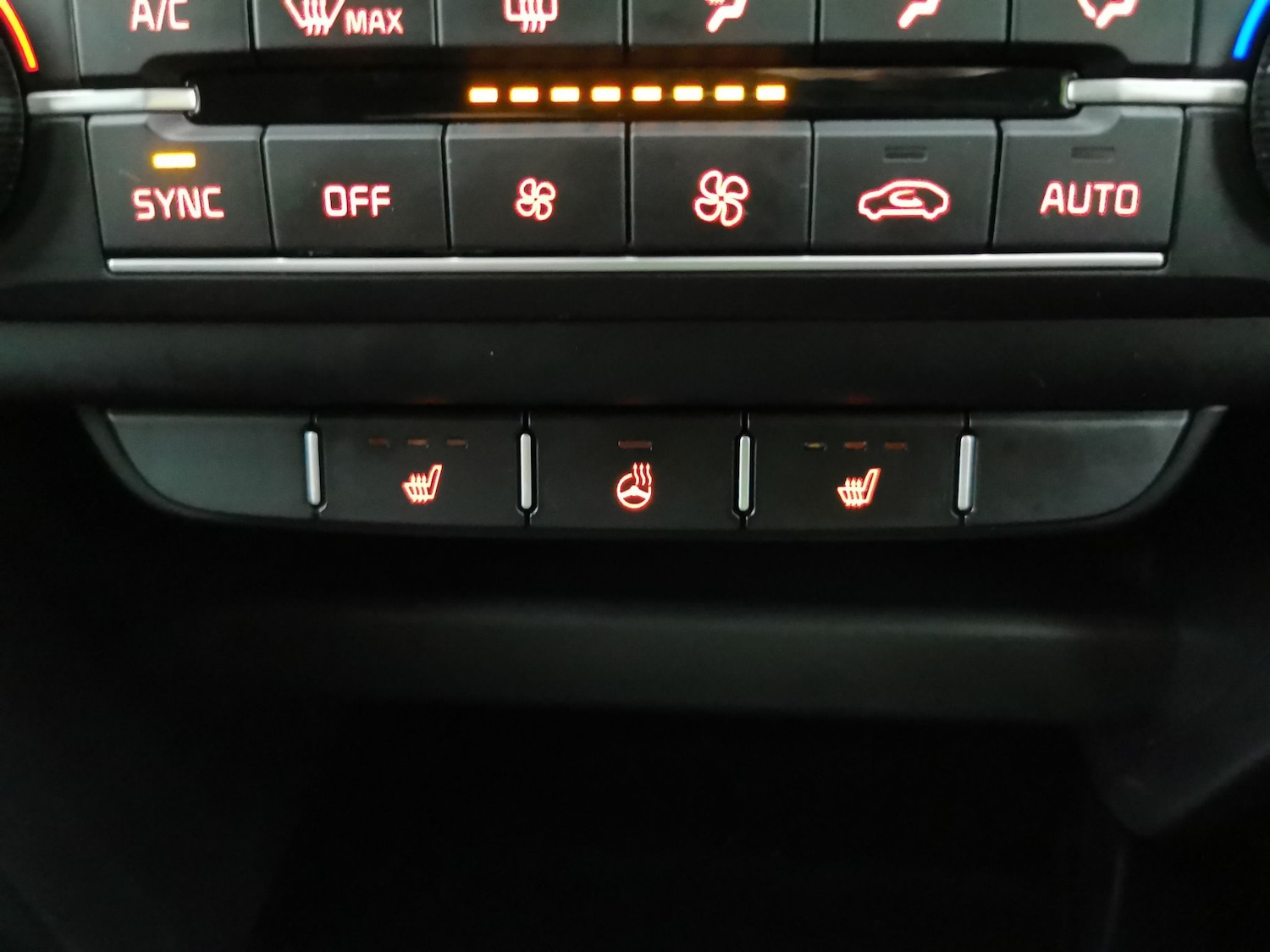 Used Kia Pro Ceed 2022 for sale - 76450176: Photo 21