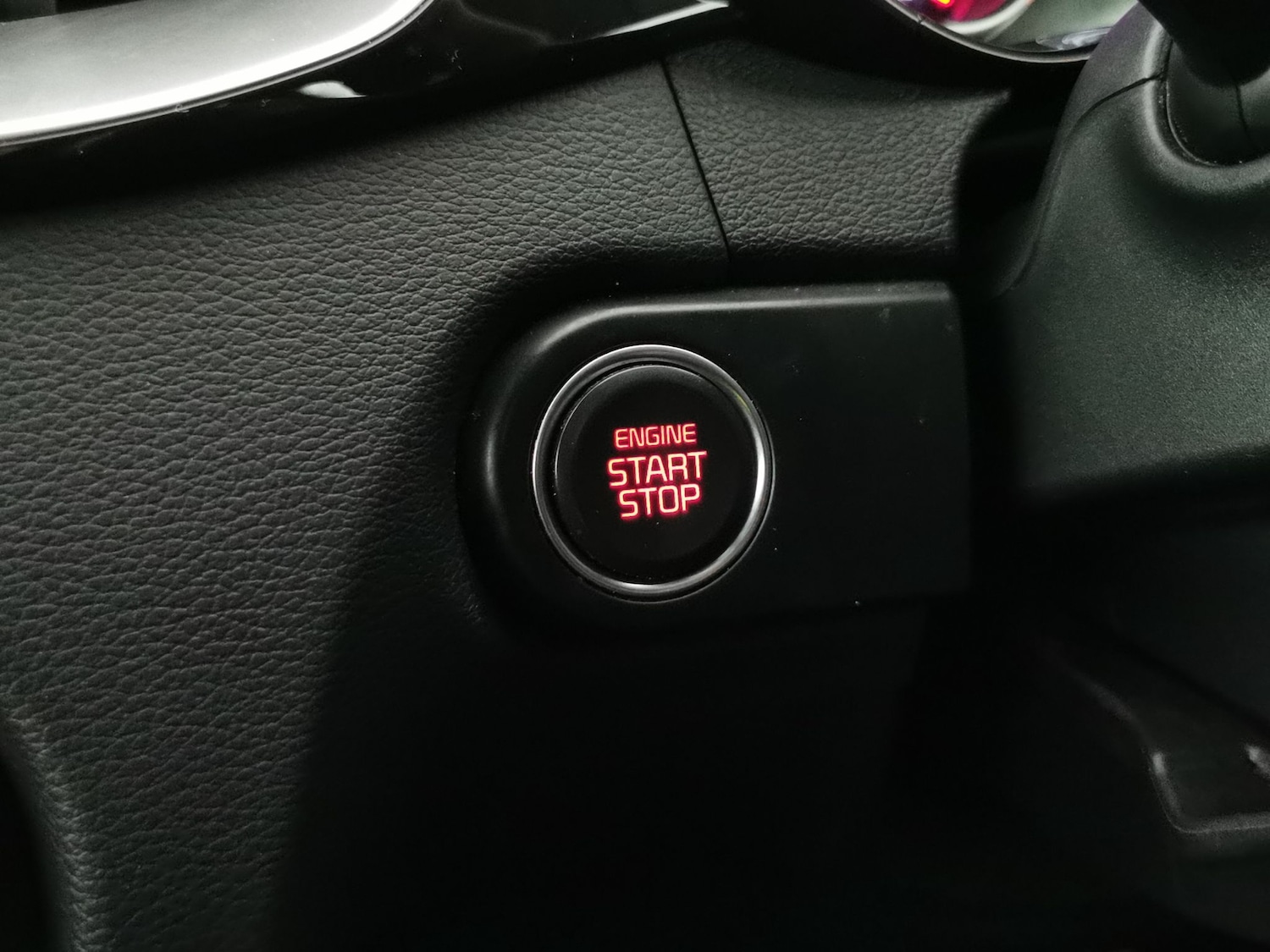 Used Kia Pro Ceed 2022 for sale - 76450176: Photo 22