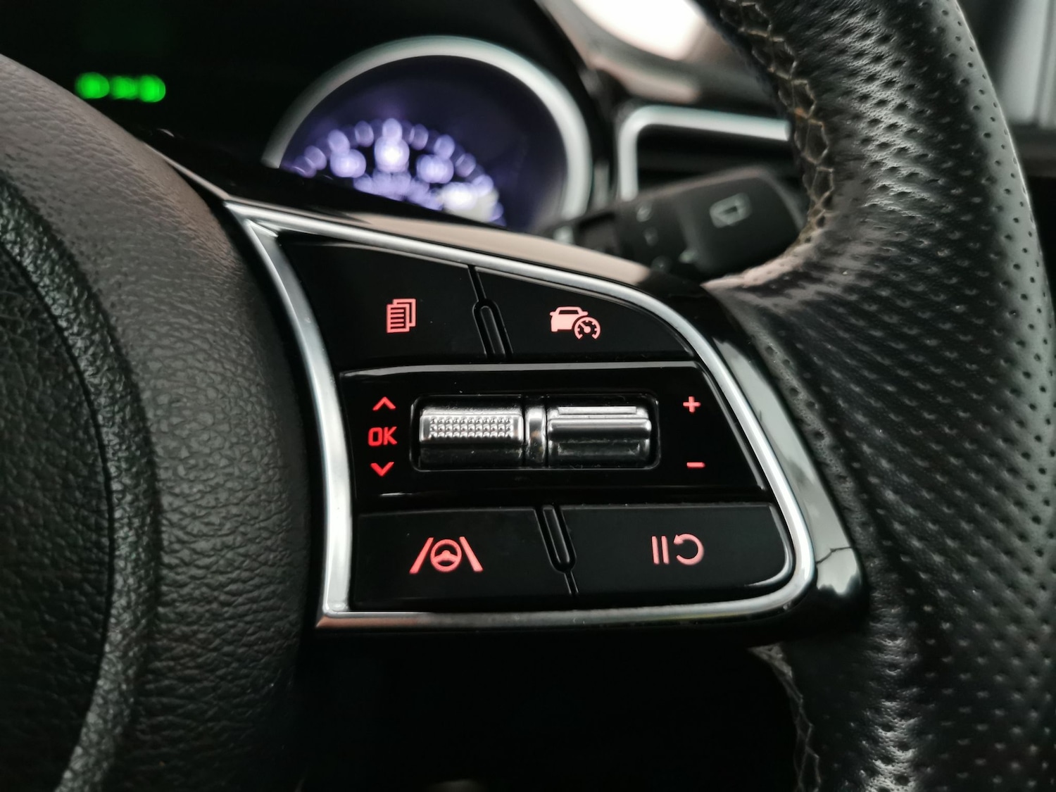 Used Kia Pro Ceed 2022 for sale - 76450176: Photo 23