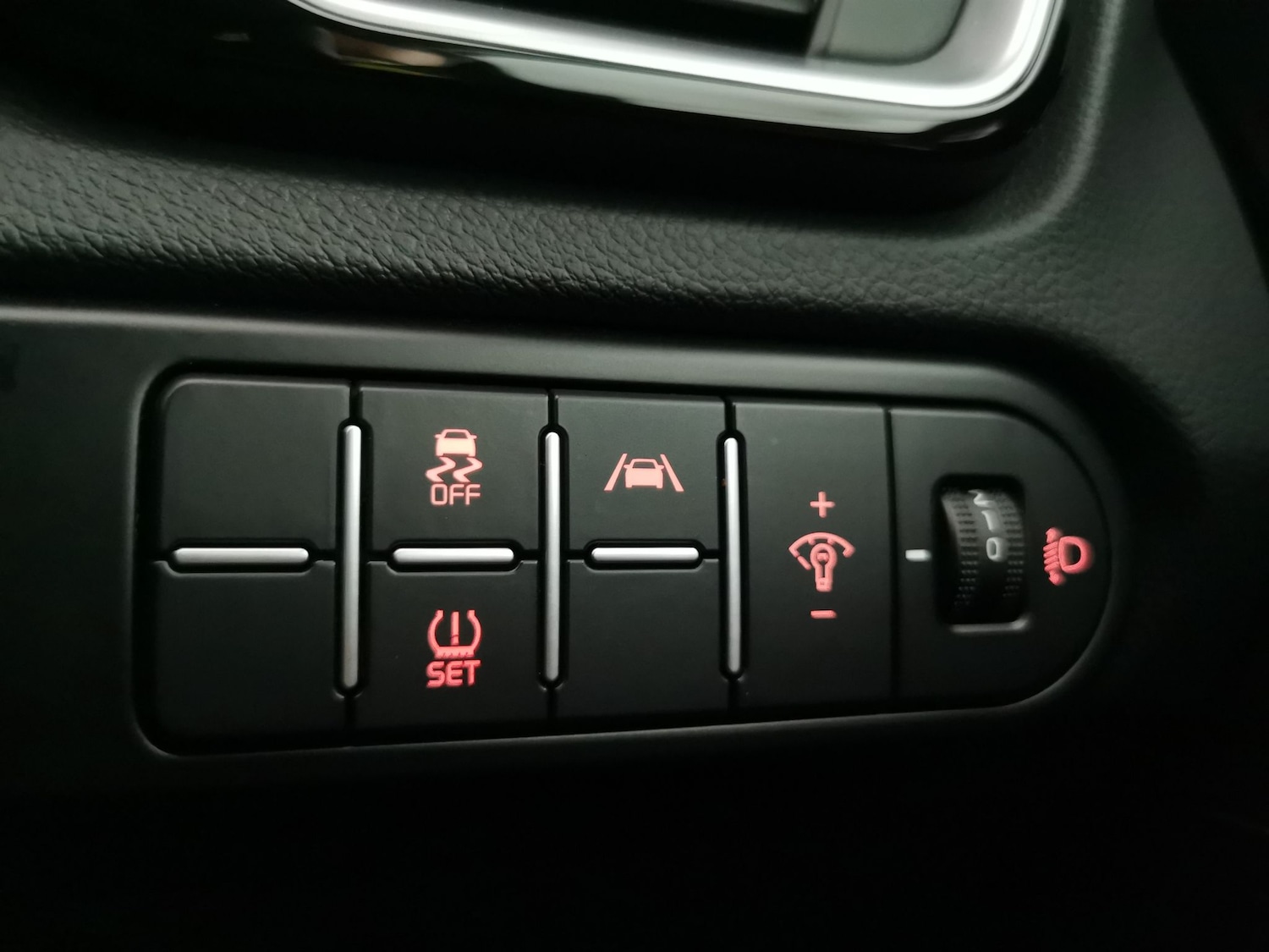 Used Kia Pro Ceed 2022 for sale - 76450176: Photo 24