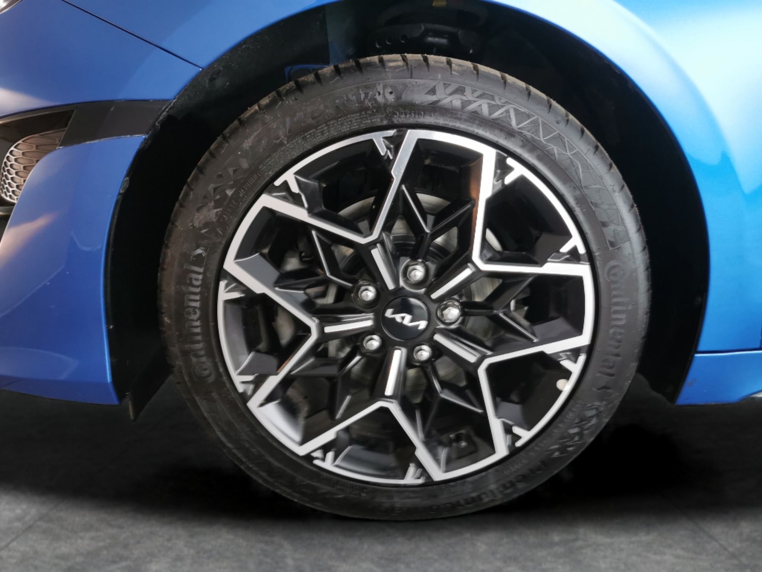 Used Kia Pro Ceed 2022 for sale - 76450176: Photo 27