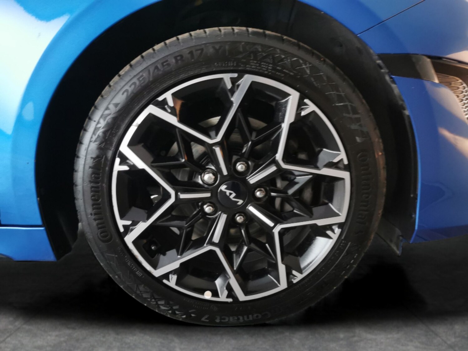 Used Kia Pro Ceed 2022 for sale - 76450176: Photo 28