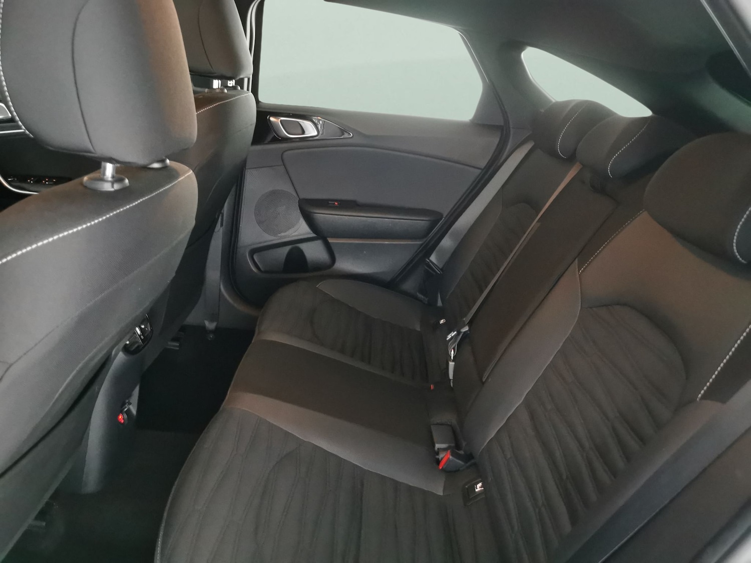 Used Kia Pro Ceed 2022 for sale - 76450176: Photo 31