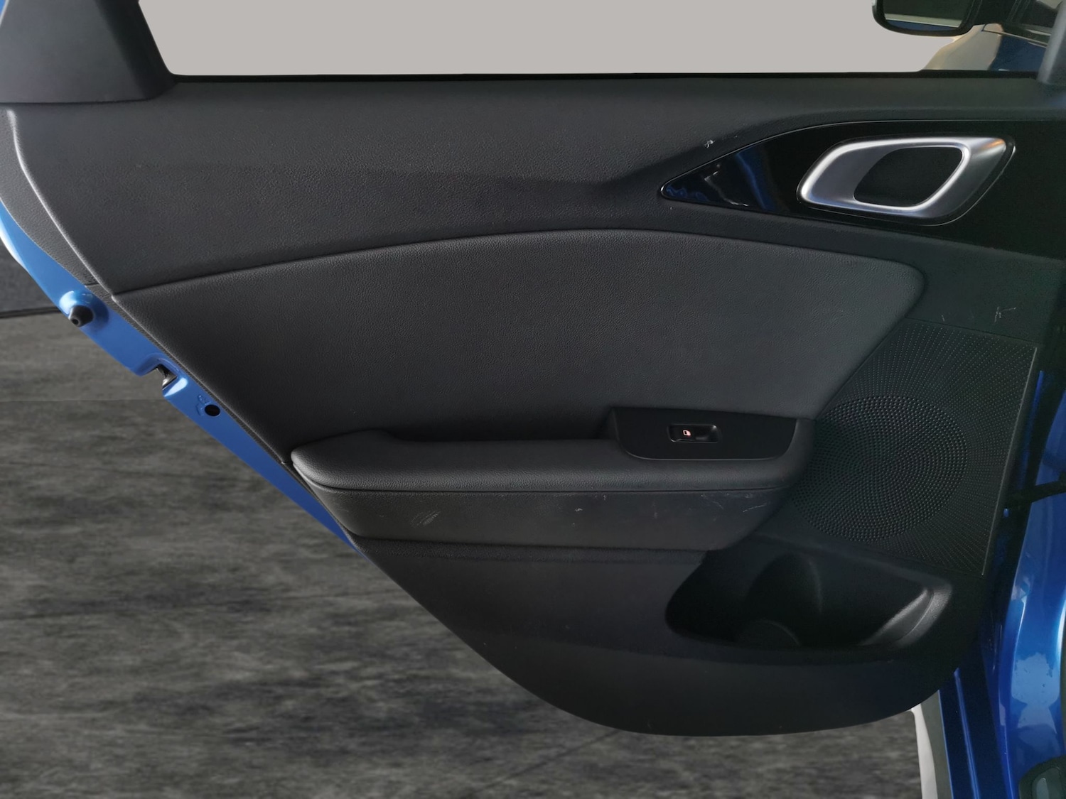 Used Kia Pro Ceed 2022 for sale - 76450176: Photo 33