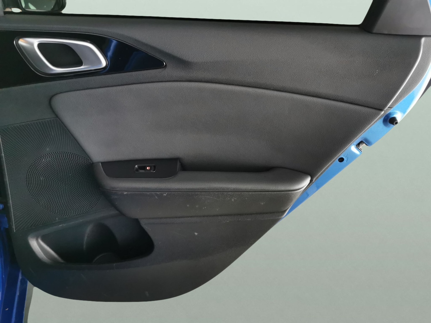 Used Kia Pro Ceed 2022 for sale - 76450176: Photo 34