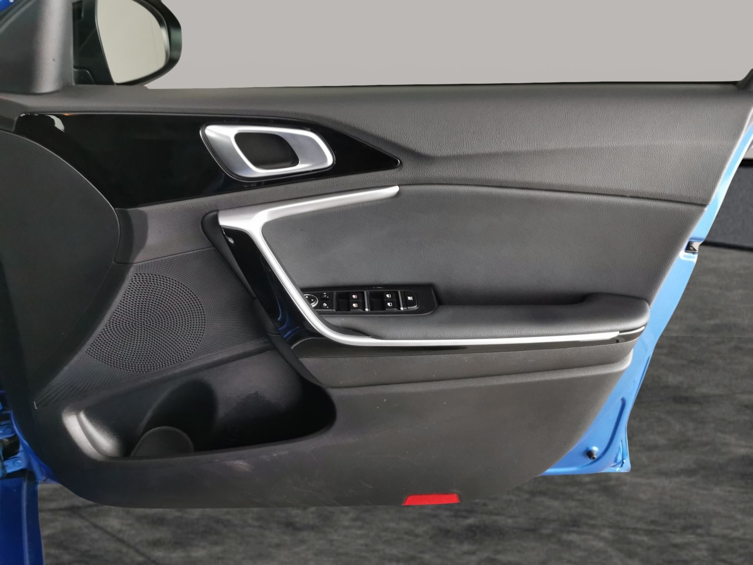 Used Kia Pro Ceed 2022 for sale - 76450176: Photo 36