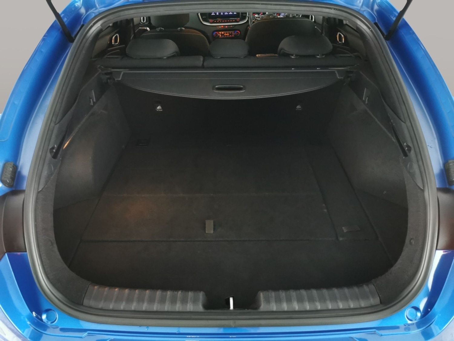 Used Kia Pro Ceed 2022 for sale - 76450176: Photo 39