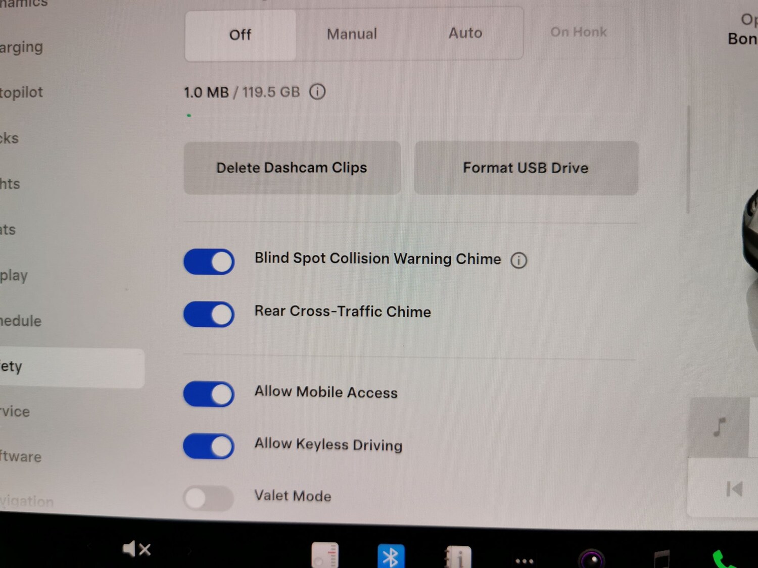 Used Tesla Model Y 2023 for sale - 78063652: Photo 16