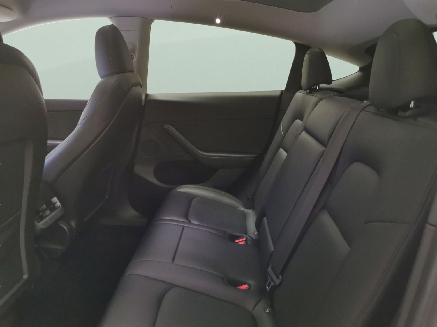 Used Tesla Model Y 2023 for sale - 78063652: Photo 29