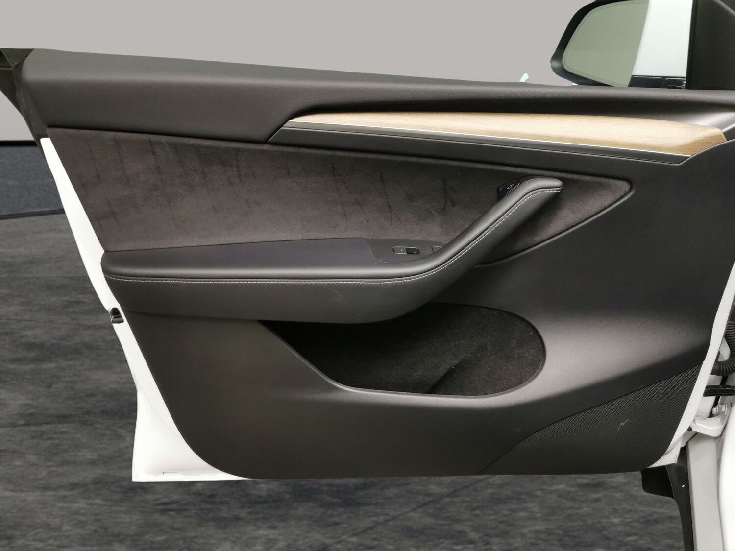 Used Tesla Model Y 2023 for sale - 78063652: Photo 30