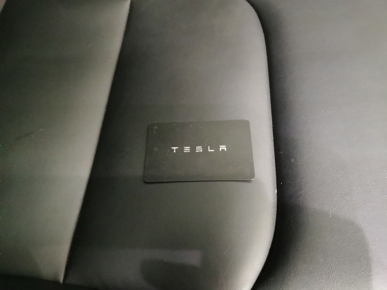 Used Tesla Model Y 2023 for sale - 78063652: Photo 34