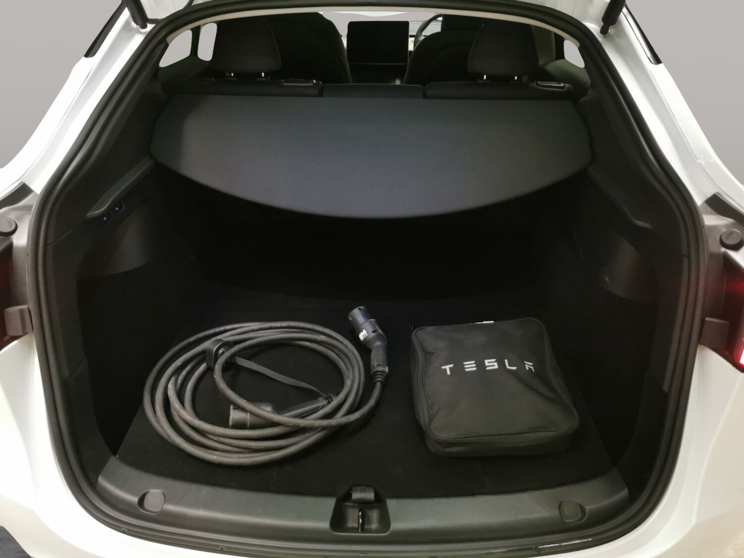 Used Tesla Model Y 2023 for sale - 78063652: Photo 36