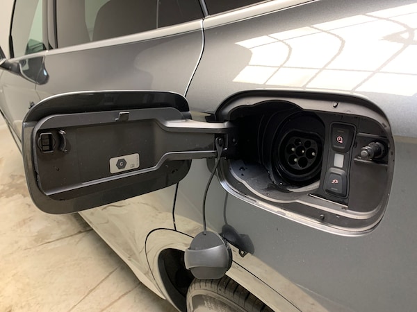 Used Audi Q5 2023 for sale - 76248955: Photo 22