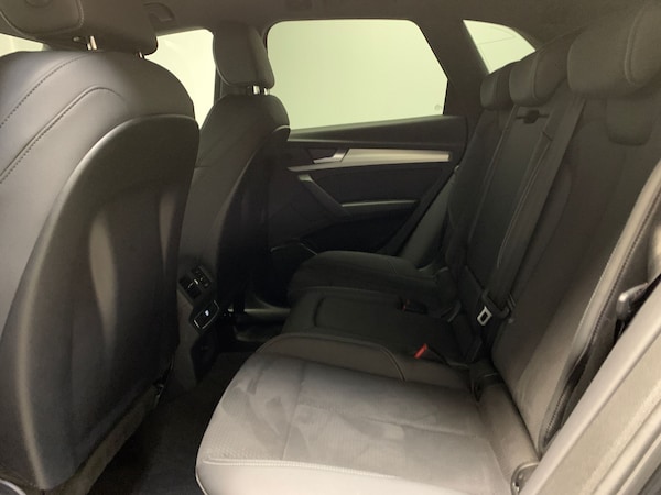 Used Audi Q5 2023 for sale - 76248955: Photo 26