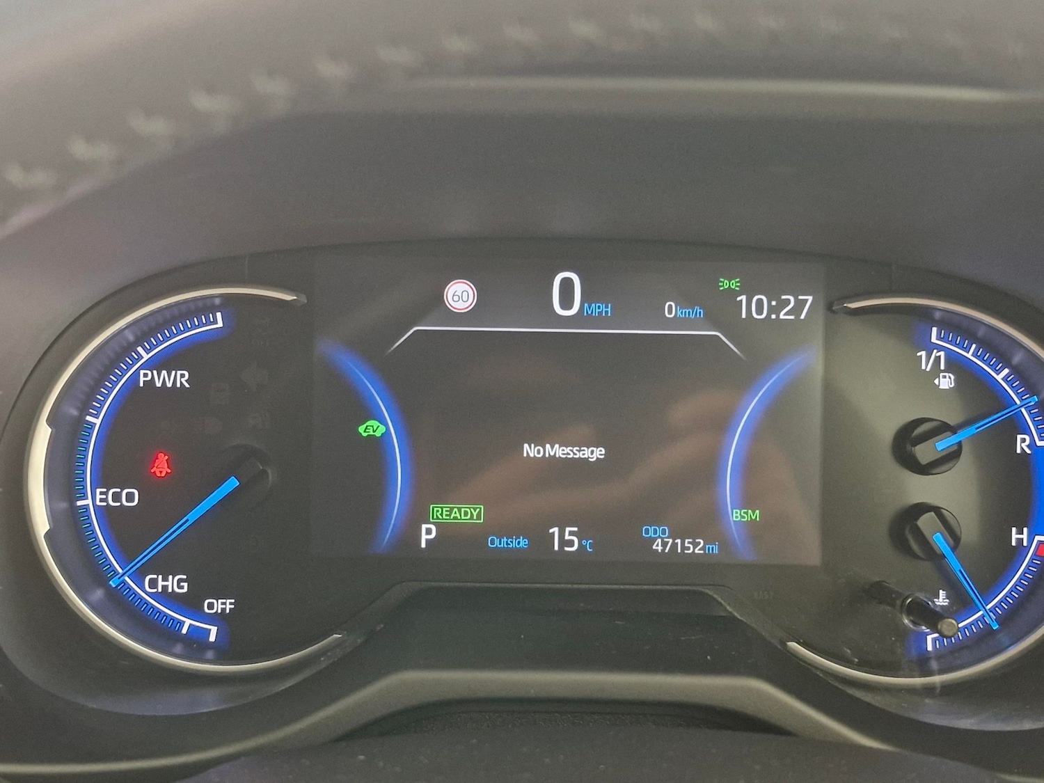 Used Toyota RAV4 2021 for sale - 76459394: Photo 29