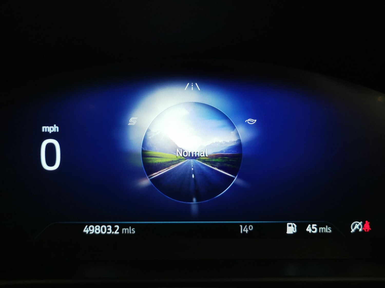 Used Ford Focus 2021 for sale - 76526579: Photo 15