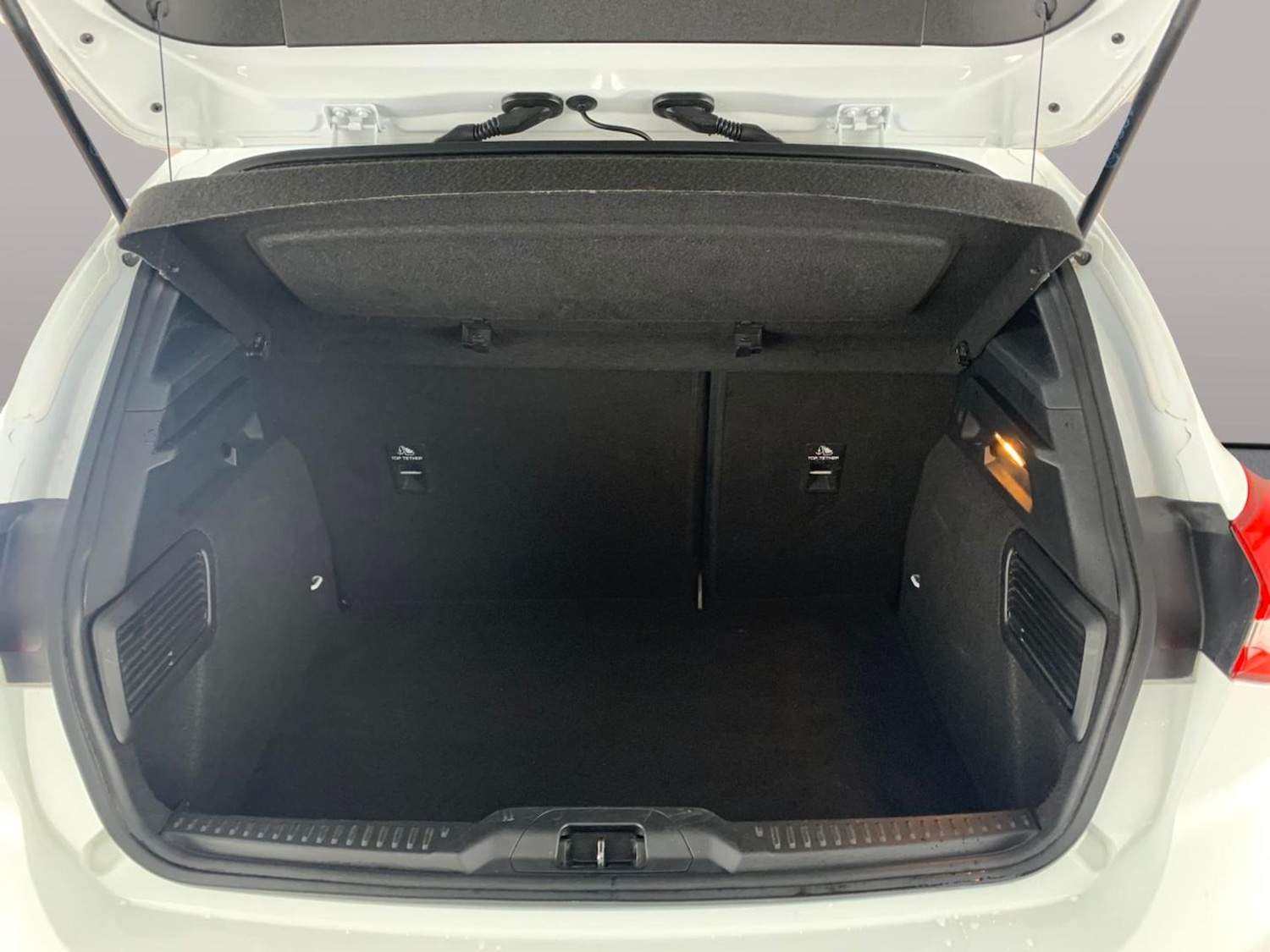 Used Ford Focus 2021 for sale - 76526579: Photo 30