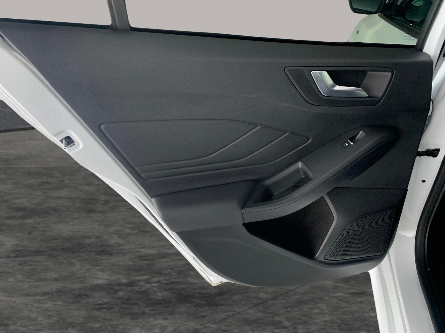 Used Ford Focus 2021 for sale - 76526579: Photo 32