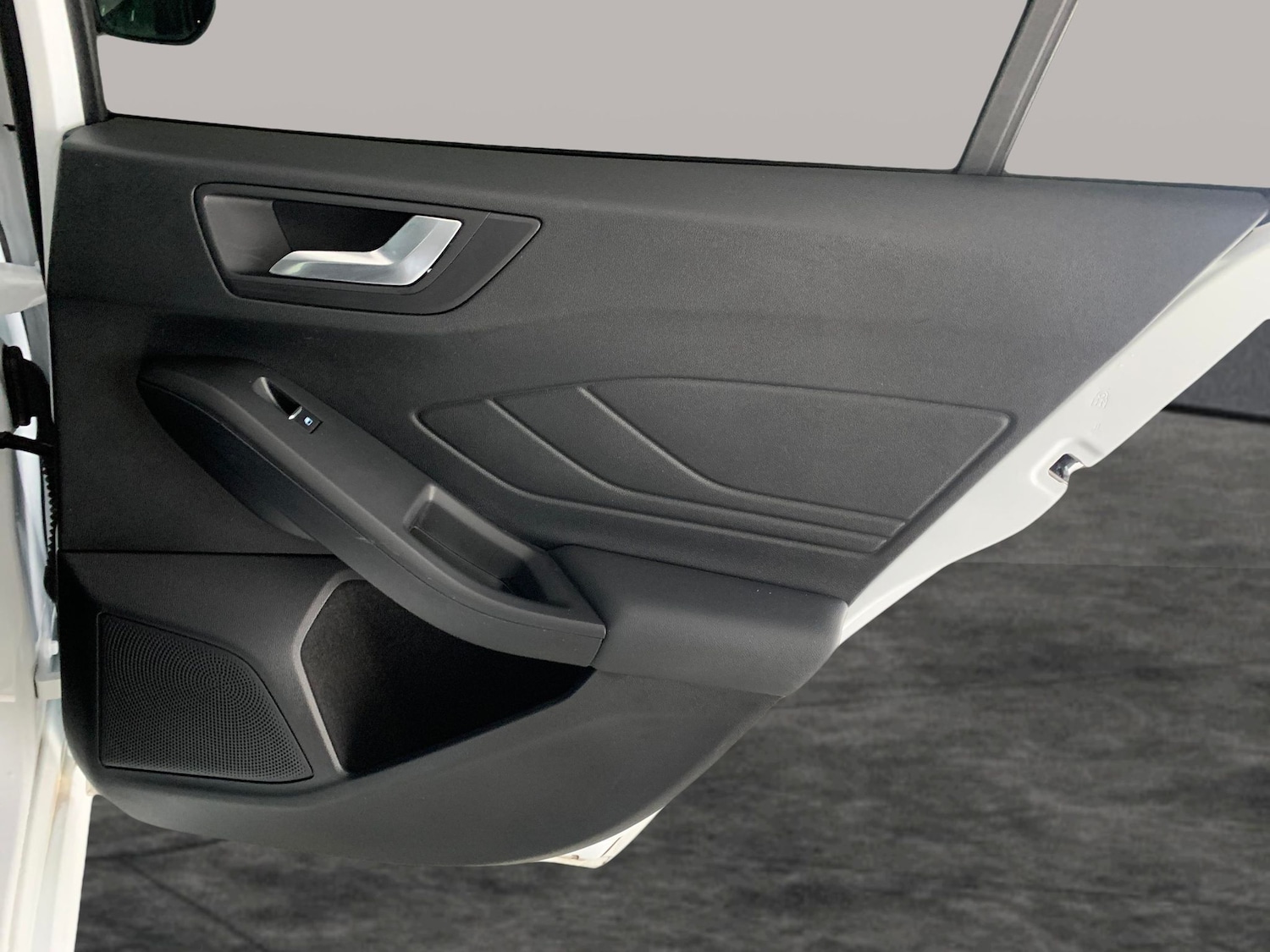 Used Ford Focus 2021 for sale - 76526579: Photo 33