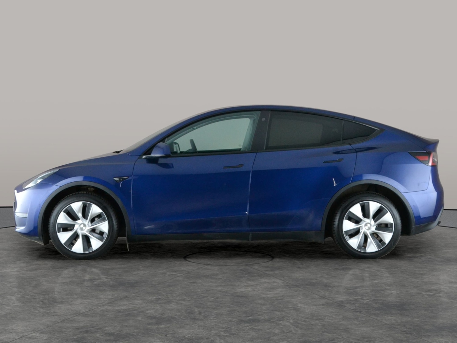 Used Tesla Model Y 2022 for sale - 77413121: Photo 15