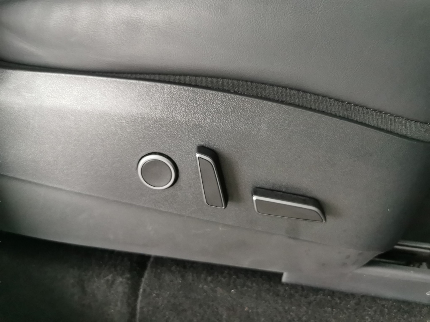 Used Tesla Model Y 2022 for sale - 77413121: Photo 17