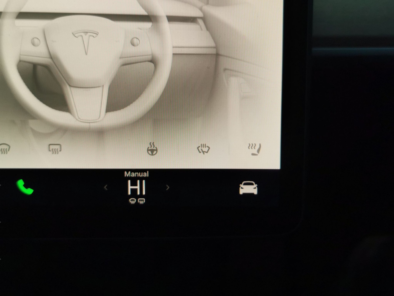 Used Tesla Model Y 2022 for sale - 77413121: Photo 25