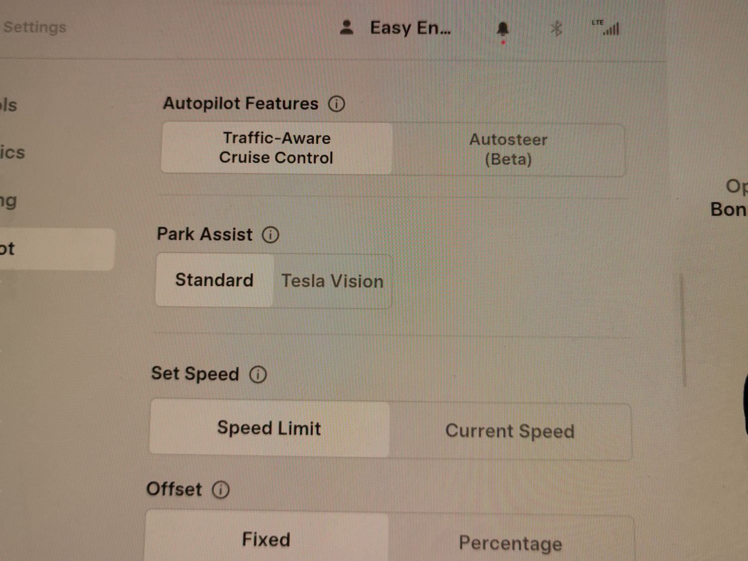 Used Tesla Model Y 2022 for sale - 77413121: Photo 27