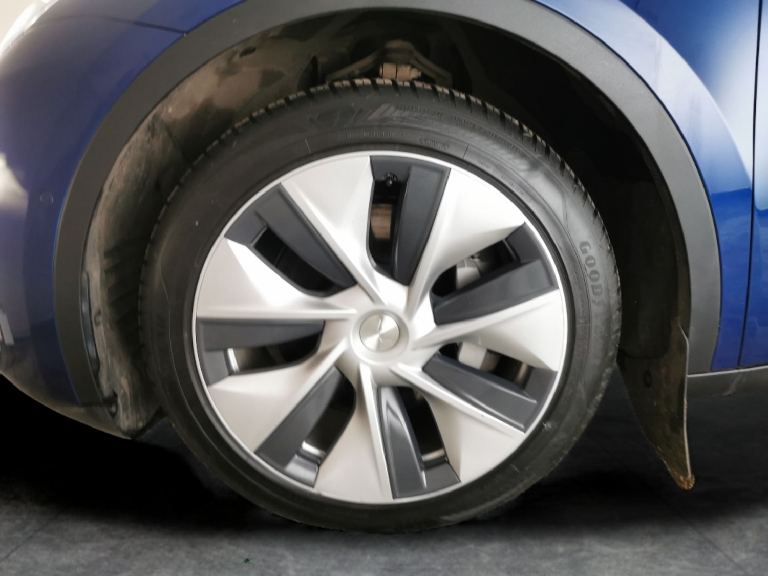 Used Tesla Model Y 2022 for sale - 77413121: Photo 28