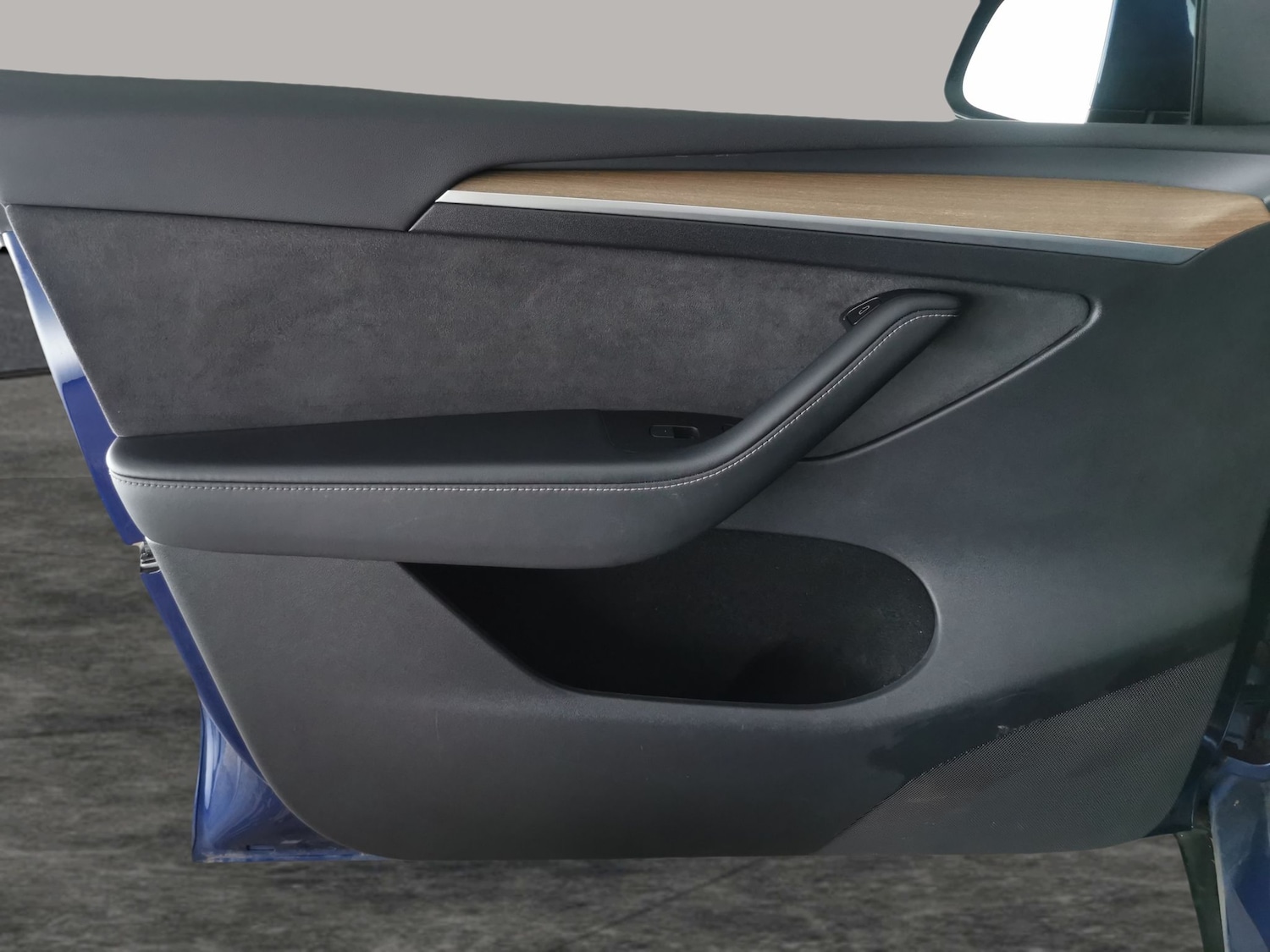 Used Tesla Model Y 2022 for sale - 77413121: Photo 32