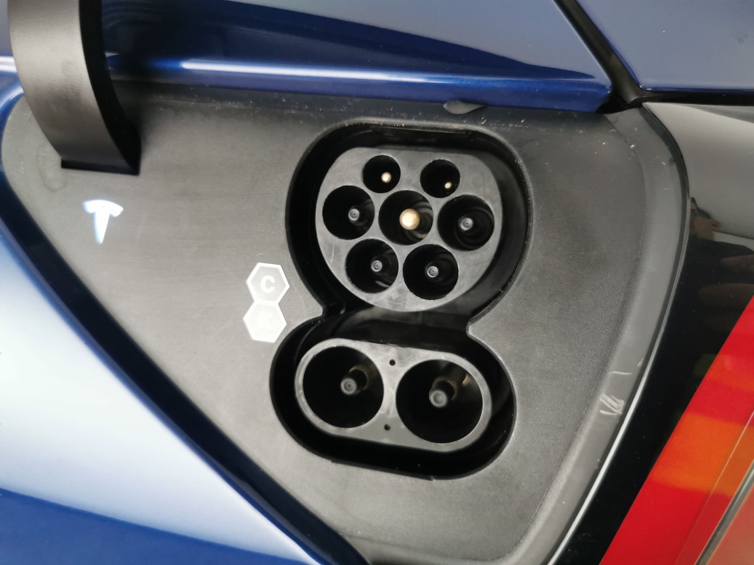 Used Tesla Model Y 2022 for sale - 77413121: Photo 37