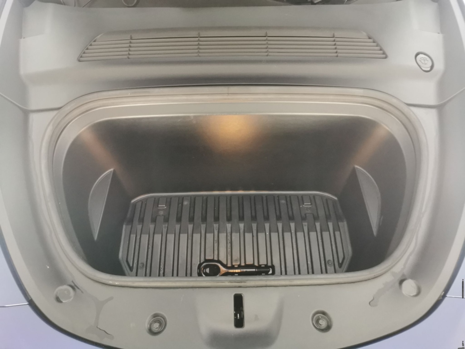 Used Tesla Model Y 2022 for sale - 77413121: Photo 38