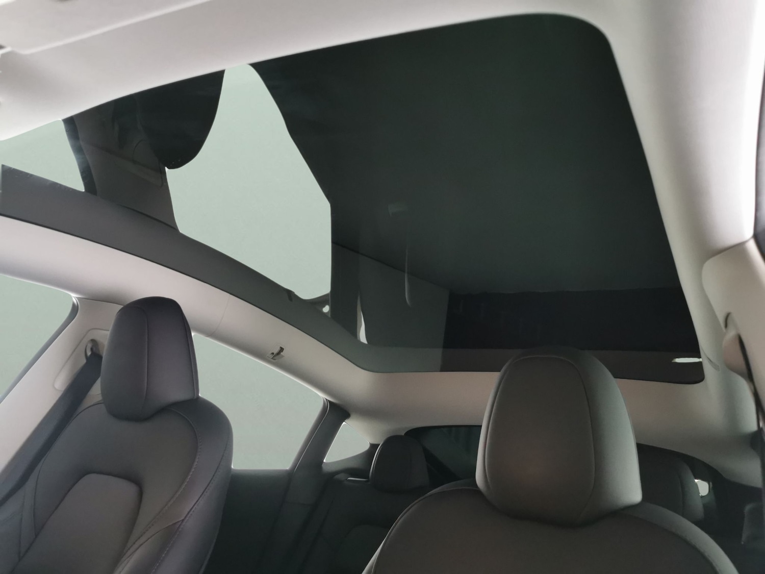 Used Tesla Model Y 2022 for sale - 77413121: Photo 5