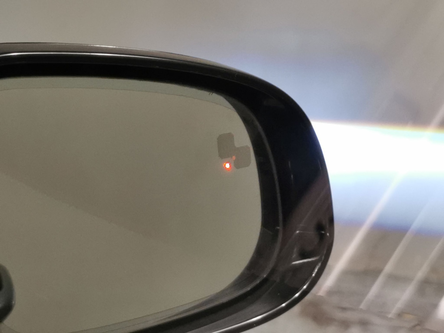 Used Jaguar XJ 2016 for sale - 76954780: Photo 16