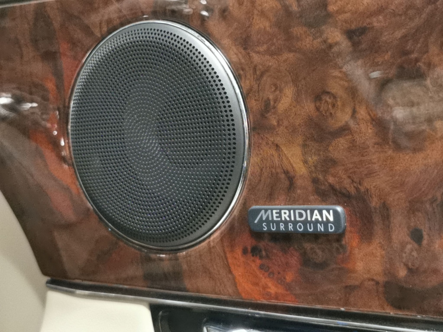 Used Jaguar XJ 2016 for sale - 76954780: Photo 18