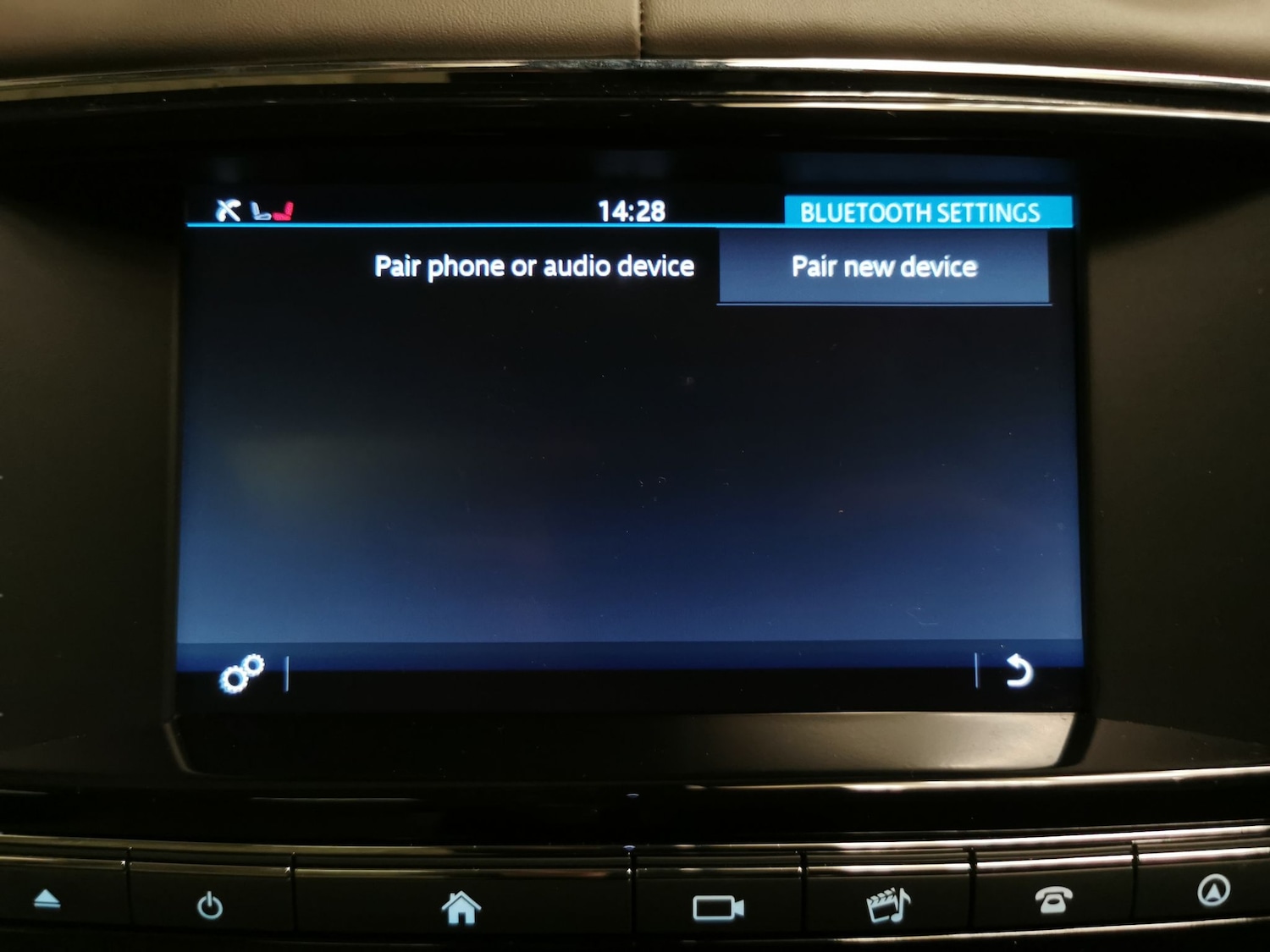 Used Jaguar XJ 2016 for sale - 76954780: Photo 20