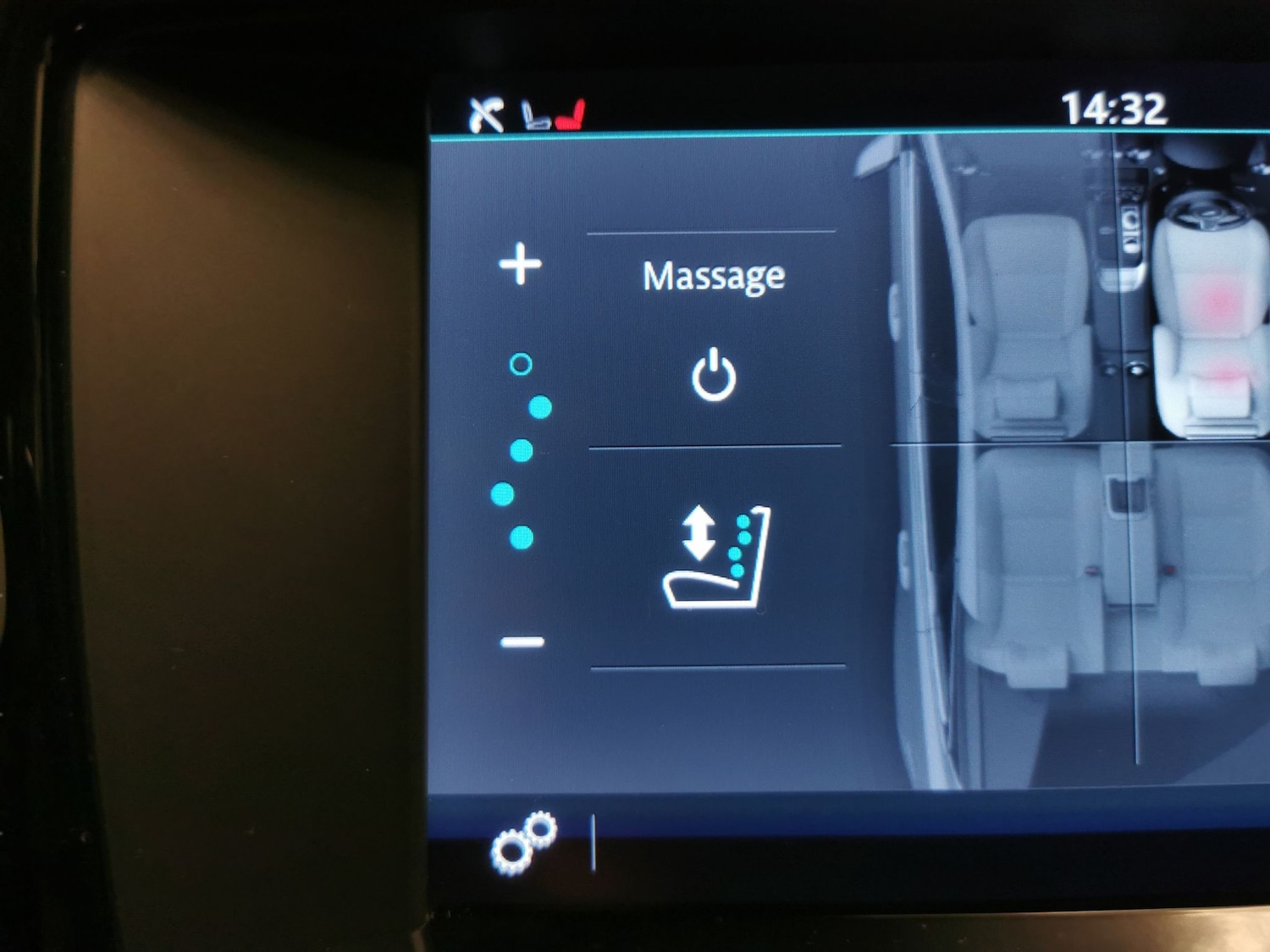 Used Jaguar XJ 2016 for sale - 76954780: Photo 22