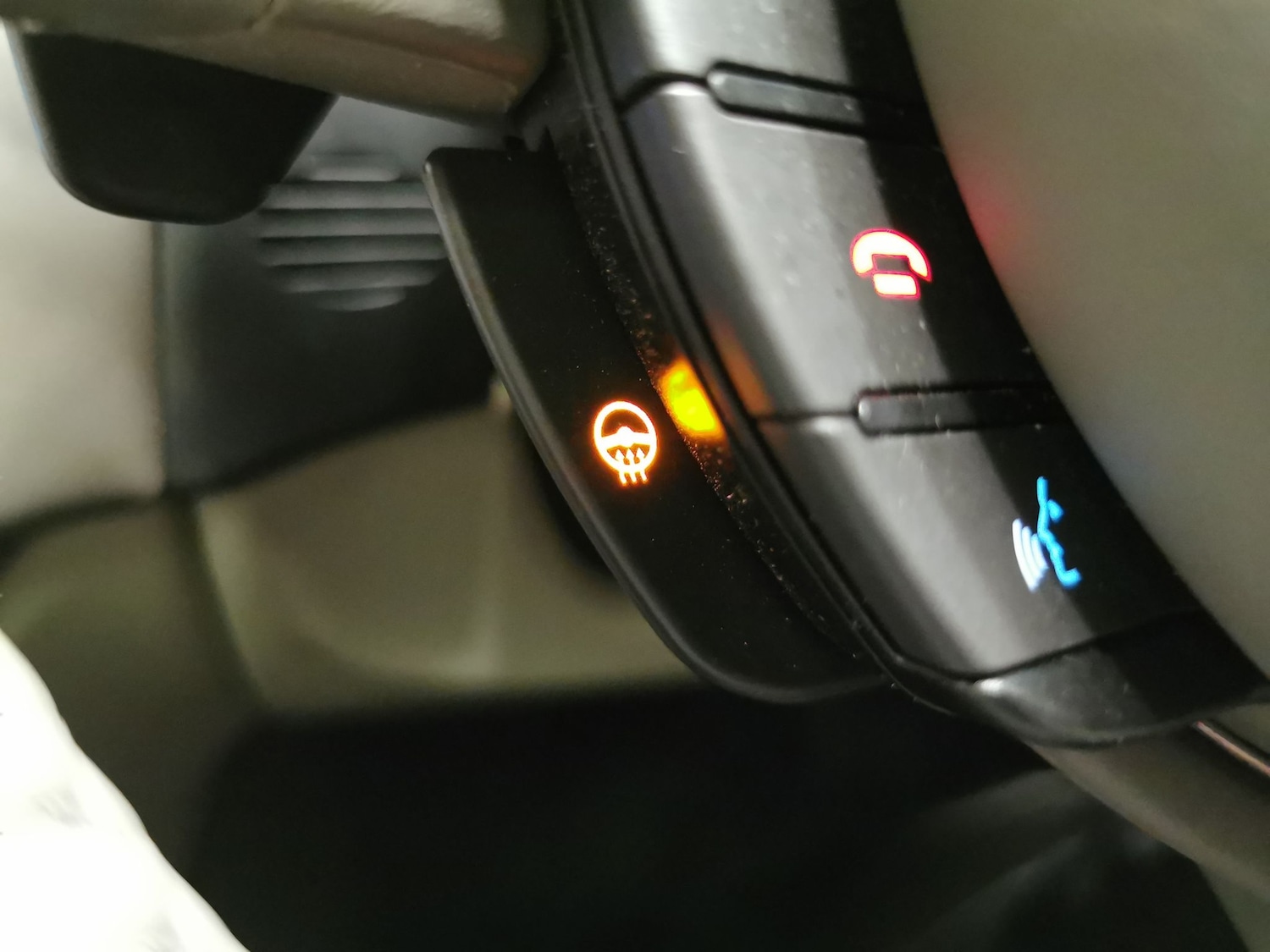 Used Jaguar XJ 2016 for sale - 76954780: Photo 24