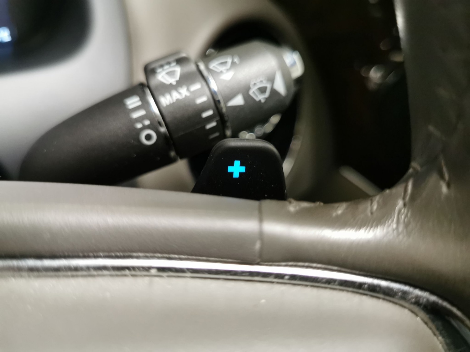 Used Jaguar XJ 2016 for sale - 76954780: Photo 25