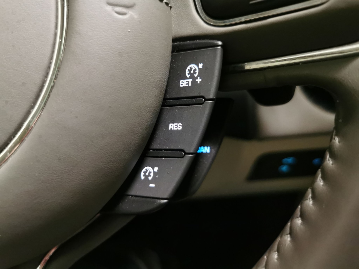 Used Jaguar XJ 2016 for sale - 76954780: Photo 26