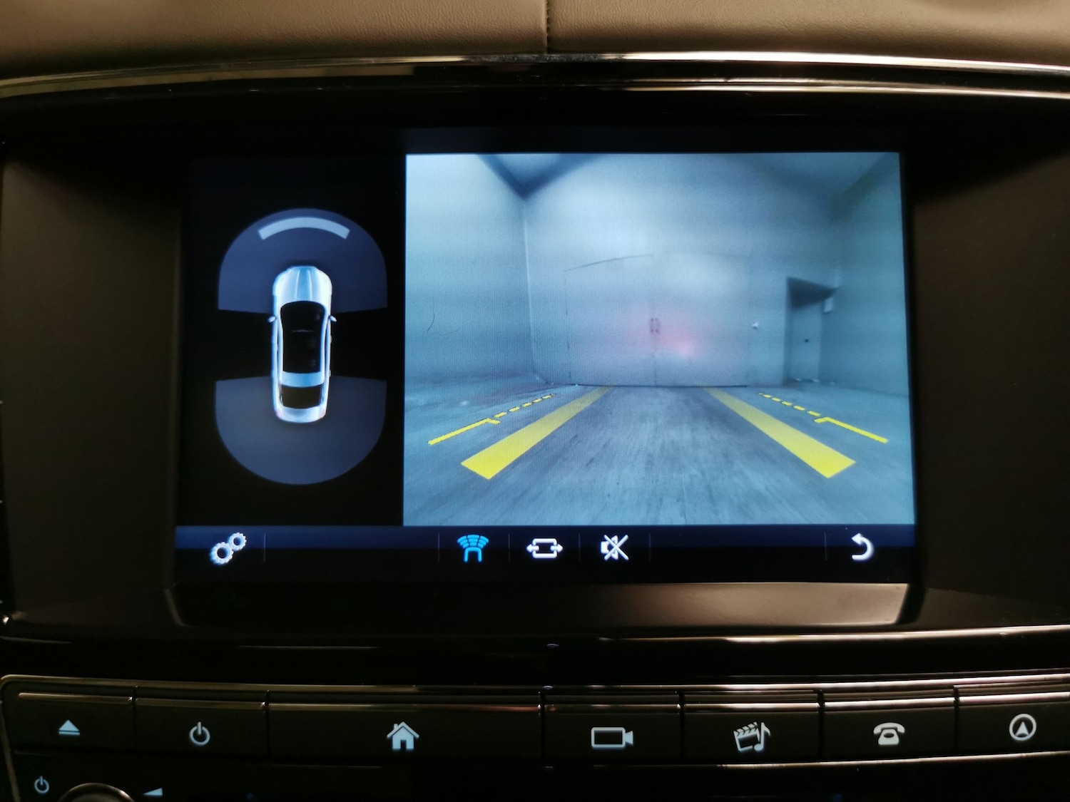 Used Jaguar XJ 2016 for sale - 76954780: Photo 6