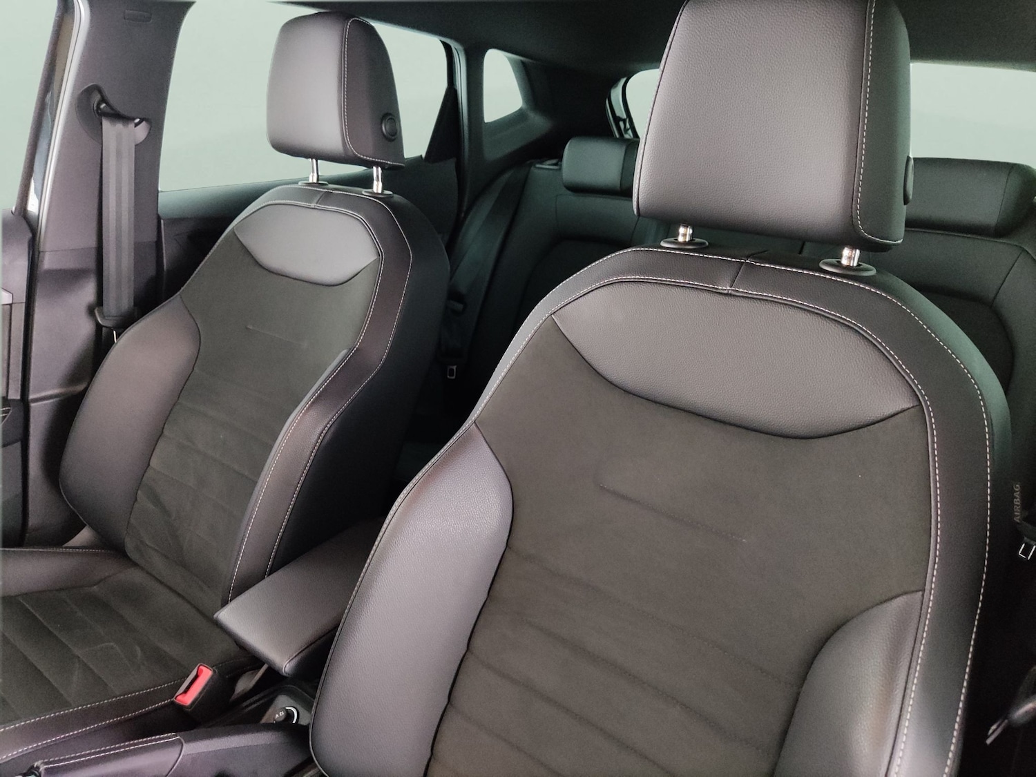 Used SEAT Ibiza 2023 for sale - 77951092: Photo 14