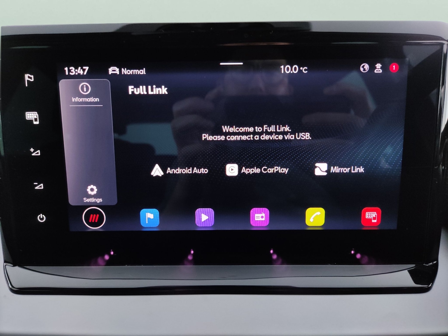 Used SEAT Ibiza 2023 for sale - 77951092: Photo 15